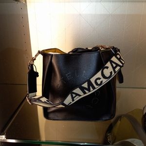 Stella Mc Cartney Hand Bag/purse